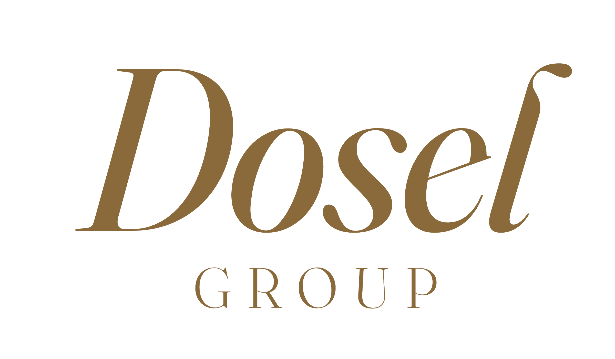 Dosel Group