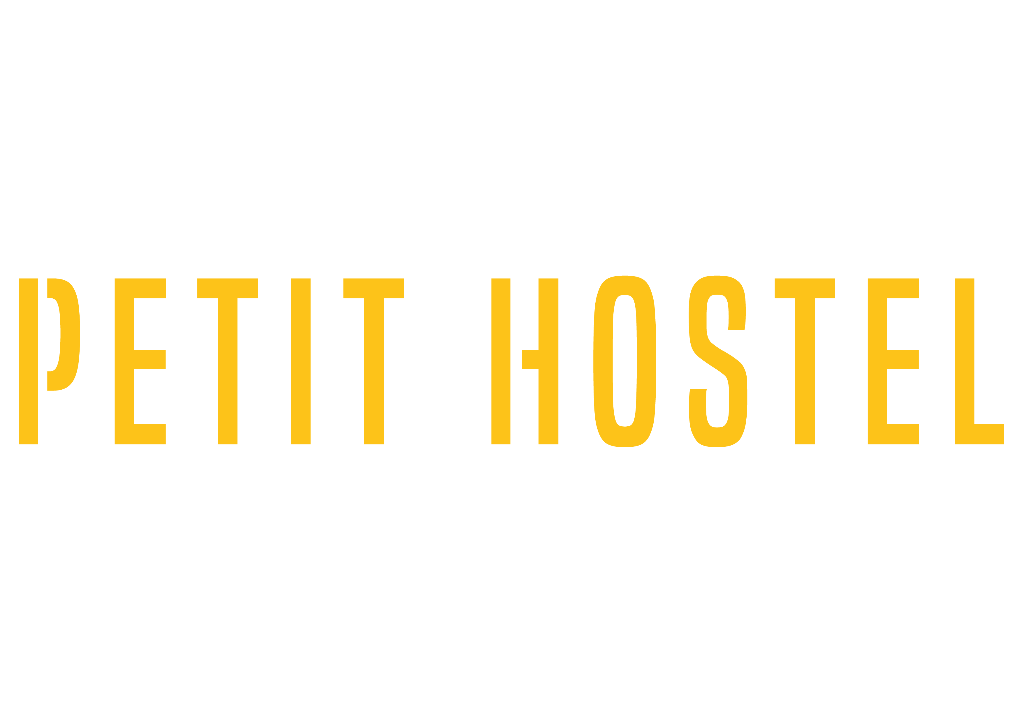 Petit Hostel