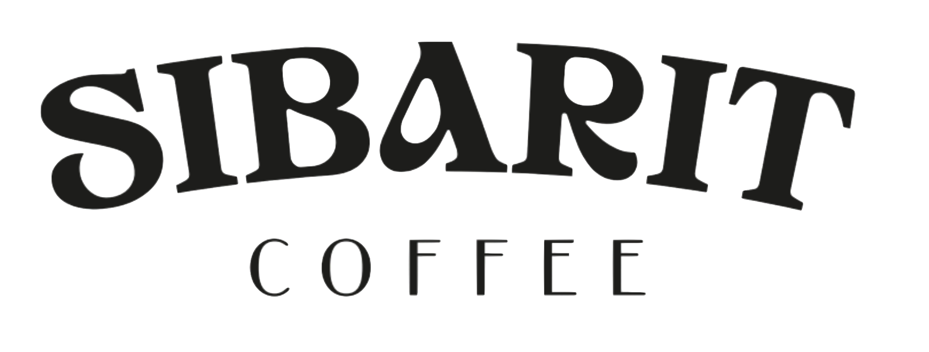 Sibarit Coffee