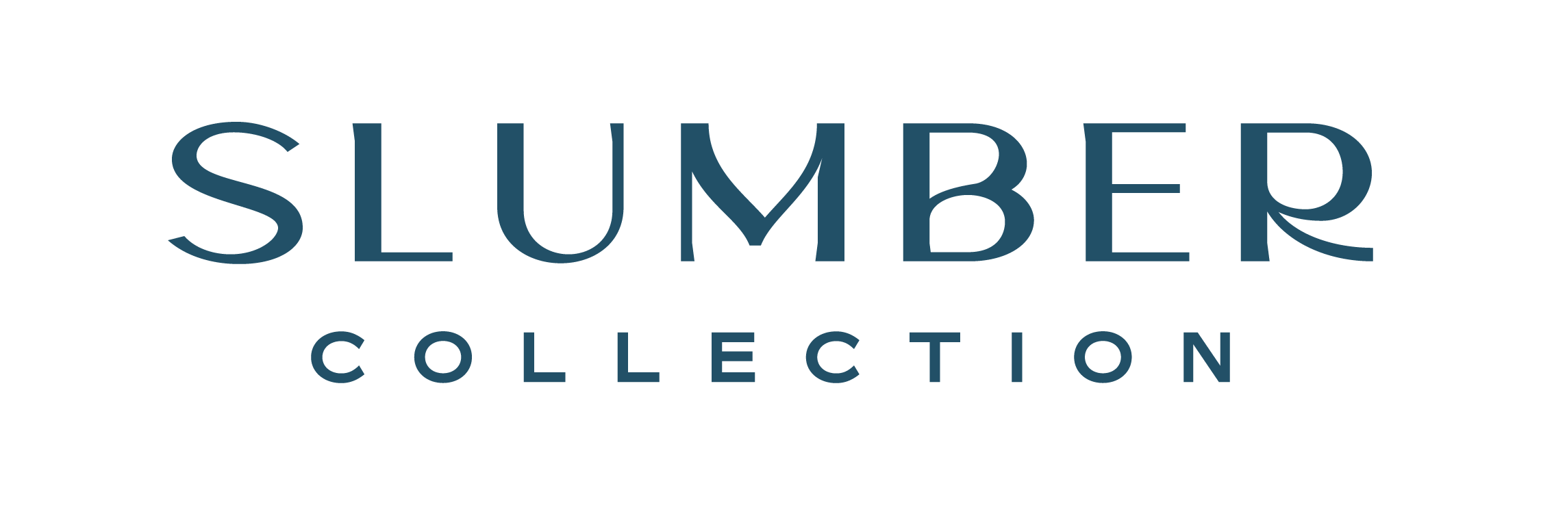Slumber Collection